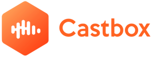 E-Vantis Plataforma de Enseñanza Médica Castbox Enseñanza Médica con IA