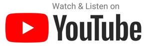 E-Vantis Plataforma de Enseñanza Médica Youtube Enseñanza Médica con IA
