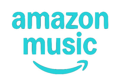 E-Vantis Plataforma de Enseñanza Médica Amazon Enseñanza Médica con IA