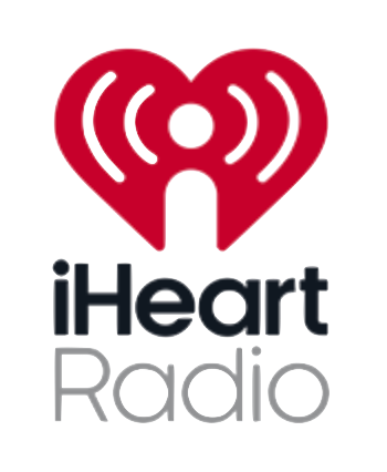 E-Vantis Plataforma de Enseñanza Médica iHeart Enseñanza Médica con IA