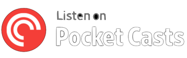 E-Vantis Plataforma de Enseñanza Médica Pocket Casts Enseñanza Médica con IA