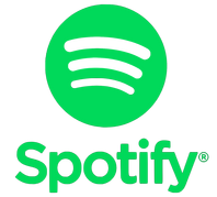 E-Vantis Plataforma de Enseñanza Médica Spotify Enseñanza Médica con IA