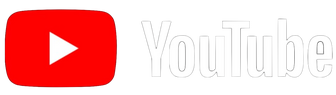 E-Vantis Plataforma de Enseñanza Médica Youtube Enseñanza Médica con IA