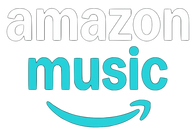 E-Vantis Plataforma de Enseñanza Médica Amazon Enseñanza Médica con IA