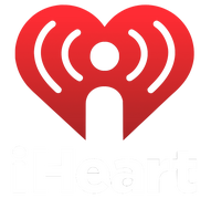 E-Vantis Plataforma de Enseñanza Médica iHeart Enseñanza Médica con IA
